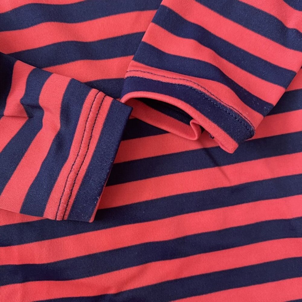 Crewcuts Rashguard 4-5yrs - Picture 4 of 5